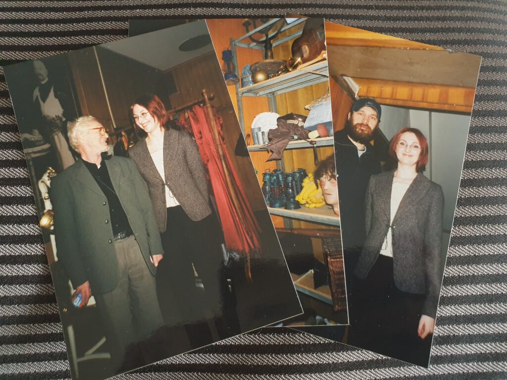 <img scr="https://www.stylowamoda.pl/osobista-stylistka.jpg" alt="Zakupy-ze-stylistką-przegląd-szafy-analiza-kolorystyczna-kreowanie-wizerunku-osobista-stylistka-warszawa-olsztyn-trójmiasto-poznań"/>