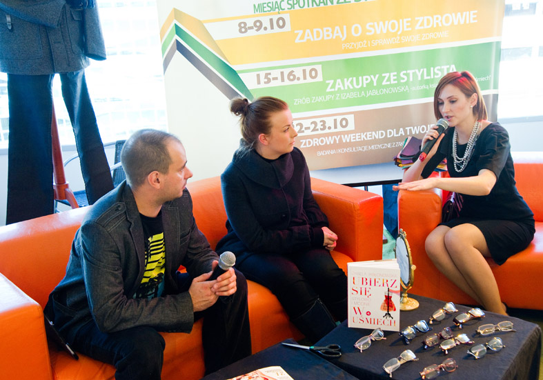 event ze stylistka event ze stylistka