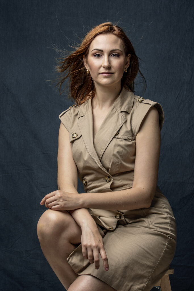 <img scr="https://www.stylowamoda.pl/osobista-stylistka-warszawa.jpg" alt="Zakupy-ze-stylistką-przegląd-szafy-analiza-kolorystyczna-kreowanie-wizerunku-warszawa-olsztyn-trójmiasto-poznań"/>