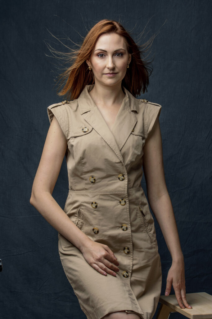 <img scr="https://www.stylowamoda.pl/osobista-stylistka-warszawa.jpg" alt="Zakupy-ze-stylistką-przegląd-szafy-analiza-kolorystyczna-kreowanie-wizerunku-warszawa-olsztyn-trójmiasto-poznań"/>