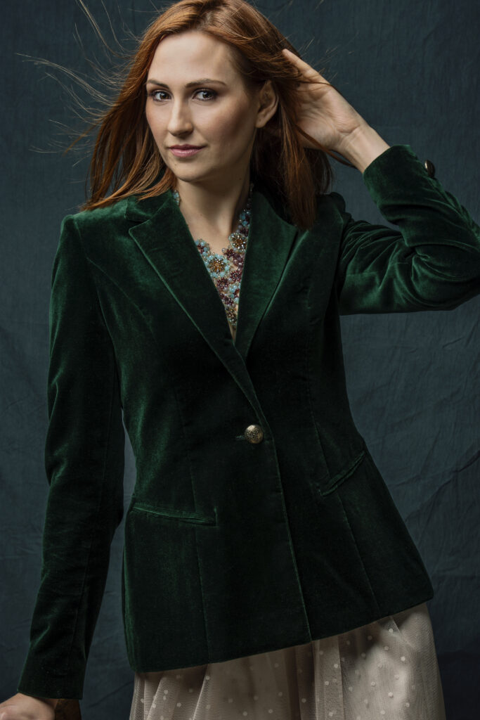 <img scr="https://www.stylowamoda.pl/osobista-stylistka-warszawa.jpg" alt="Zakupy-ze-stylistką-przegląd-szafy-analiza-kolorystyczna-kreowanie-wizerunku-warszawa-olsztyn-trójmiasto-poznań"/>