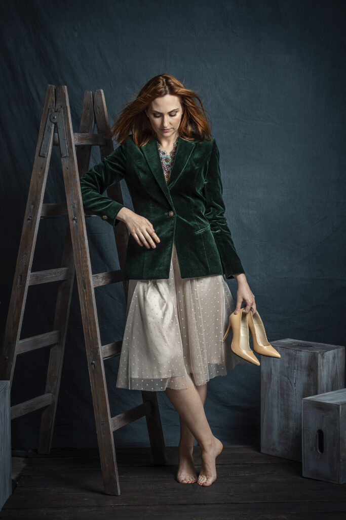 <img scr="https://www.stylowamoda.pl/osobista-stylistka-warszawa.jpg" alt="Zakupy-ze-stylistką-przegląd-szafy-analiza-kolorystyczna-kreowanie-wizerunku-warszawa-olsztyn-trójmiasto-poznań"/>