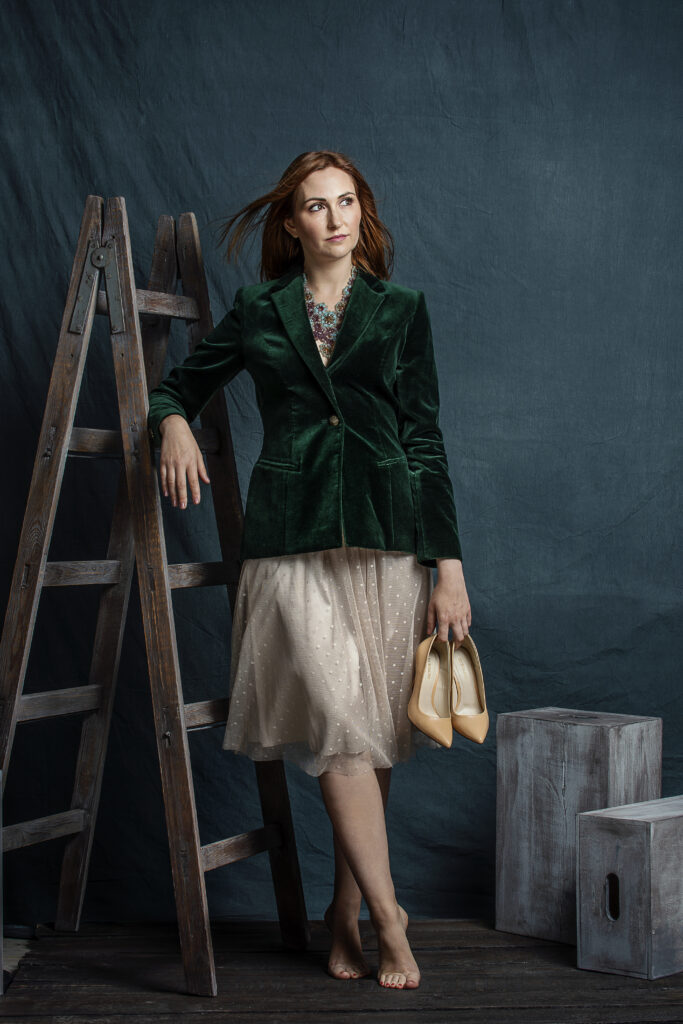 <img scr="https://www.stylowamoda.pl/osobista-stylistka-warszawa.jpg" alt="Zakupy-ze-stylistką-przegląd-szafy-analiza-kolorystyczna-kreowanie-wizerunku-warszawa-olsztyn-trójmiasto-poznań"/>