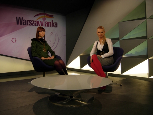 przegląd szafy osobista stylistka przegląd szafy osobista stylistka