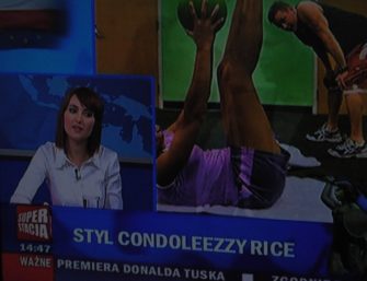 przegląd szafy stylistka przegląd szafy stylistka