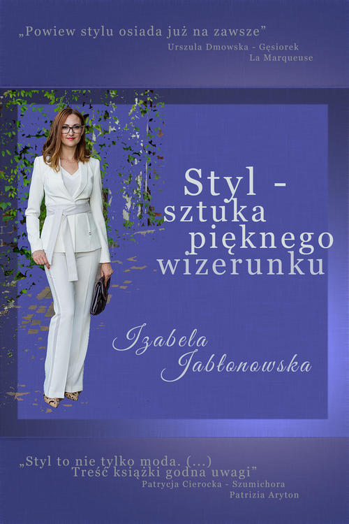 ebook-okladka-I.-Jablonowska500 ebook-okladka-I.-Jablonowska500