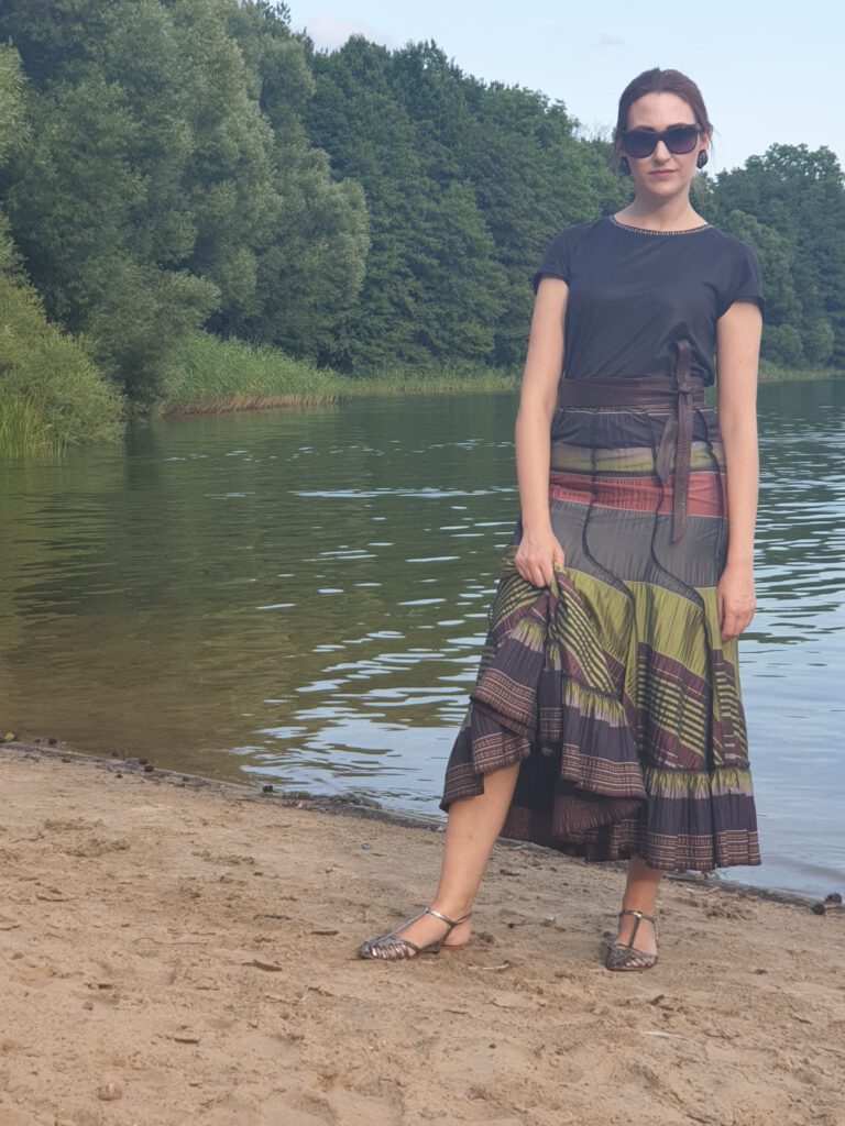 <img scr="https://www.stylowamoda.pl/olsztyn-osobista-stylistka-zakupy-ze-stylistką-przeglad-szafy.jpg" alt="Zakupy-ze-stylistką-przegląd-szafy-analiza-kolorystyczna-kreowanie-wizerunku-warsztaty-stylu"/>