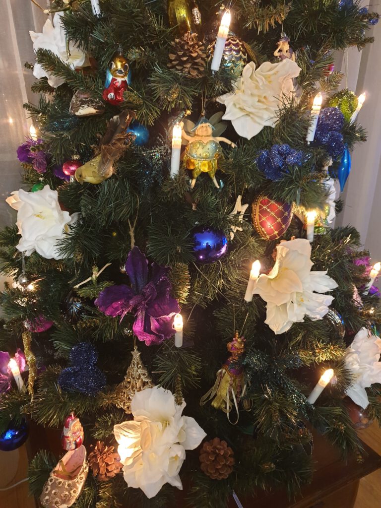 <img scr="https://www.stylowamoda.pl/olsztyn-osobista-stylistka-zakupy-ze-stylistką-przeglad-szafy.jpg" alt="Zakupy-ze-stylistką-przegląd-szafy-analiza-kolorystyczna-kreowanie-wizerunku-warsztaty-stylu"/>