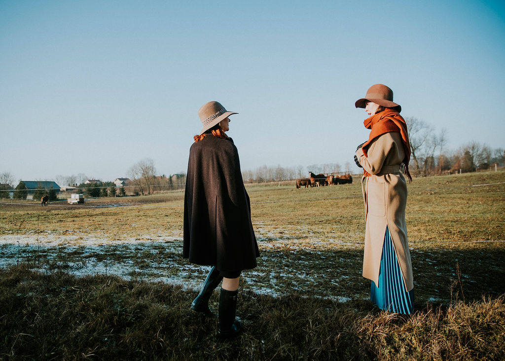 <img scr="https://www.stylowamoda.pl/olsztyn-osobista-stylistka-zakupy-ze-stylistką-przeglad-szafy.jpg" alt="Zakupy-ze-stylistką-przegląd-szafy-analiza-kolorystyczna-kreowanie-wizerunku-warsztaty-stylu"/>