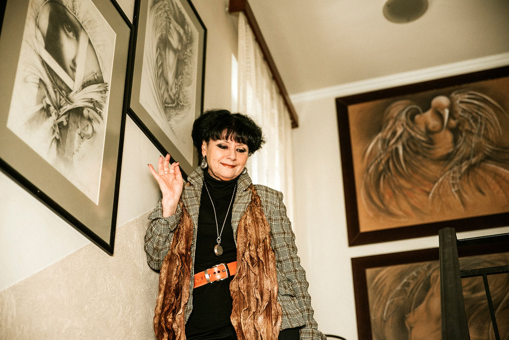 <img scr="https://www.stylowamoda.pl/olsztyn-osobista-stylistka-zakupy-ze-stylistką-przeglad-szafy.jpg" alt="Zakupy-ze-stylistką-przegląd-szafy-analiza-kolorystyczna-kreowanie-wizerunku-warsztaty-stylu"/>