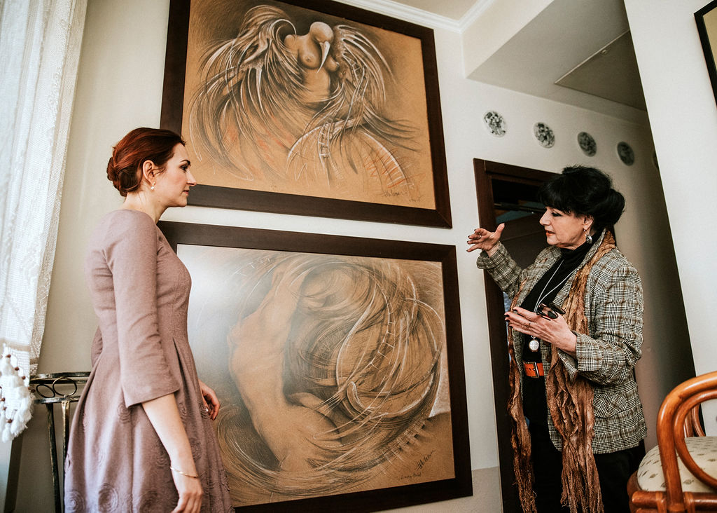 <img scr="https://www.stylowamoda.pl/olsztyn-osobista-stylistka-zakupy-ze-stylistką-przeglad-szafy.jpg" alt="Zakupy-ze-stylistką-przegląd-szafy-analiza-kolorystyczna-kreowanie-wizerunku-warsztaty-stylu"/>