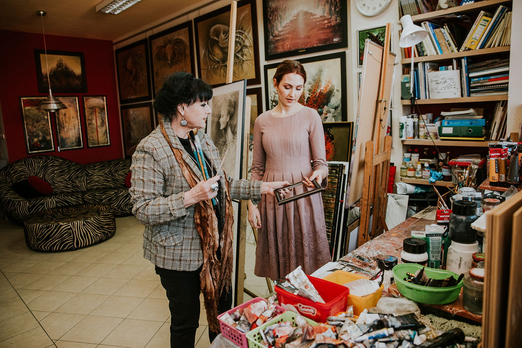 <img scr="https://www.stylowamoda.pl/olsztyn-osobista-stylistka-zakupy-ze-stylistką-przeglad-szafy.jpg" alt="Zakupy-ze-stylistką-przegląd-szafy-analiza-kolorystyczna-kreowanie-wizerunku-warsztaty-stylu"/>