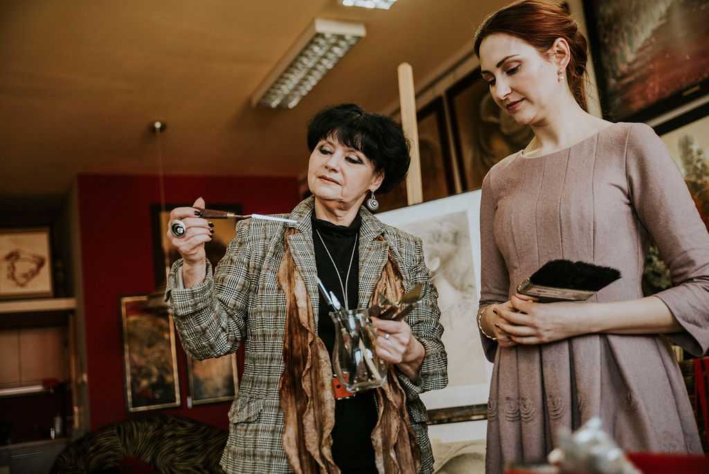 <img scr="https://www.stylowamoda.pl/olsztyn-osobista-stylistka-zakupy-ze-stylistką-przeglad-szafy.jpg" alt="Zakupy-ze-stylistką-przegląd-szafy-analiza-kolorystyczna-kreowanie-wizerunku-warsztaty-stylu"/>