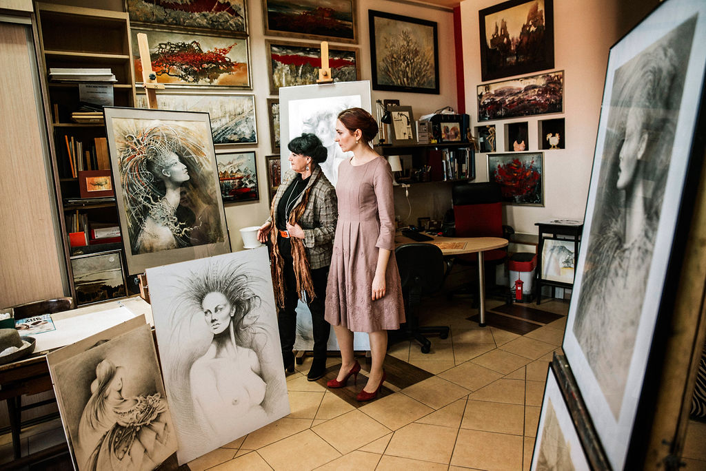 <img scr="https://www.stylowamoda.pl/olsztyn-osobista-stylistka-zakupy-ze-stylistką-przeglad-szafy.jpg" alt="Zakupy-ze-stylistką-przegląd-szafy-analiza-kolorystyczna-kreowanie-wizerunku-warsztaty-stylu"/>