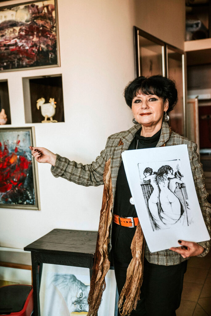 <img scr="https://www.stylowamoda.pl/olsztyn-osobista-stylistka-zakupy-ze-stylistką-przeglad-szafy.jpg" alt="Zakupy-ze-stylistką-przegląd-szafy-analiza-kolorystyczna-kreowanie-wizerunku-warsztaty-stylu"/>