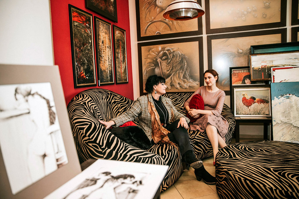 <img scr="https://www.stylowamoda.pl/olsztyn-osobista-stylistka-zakupy-ze-stylistką-przeglad-szafy.jpg" alt="Zakupy-ze-stylistką-przegląd-szafy-analiza-kolorystyczna-kreowanie-wizerunku-warsztaty-stylu"/>