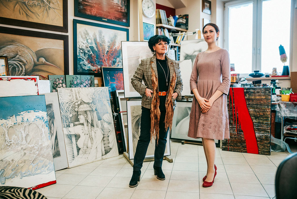 <img scr="https://www.stylowamoda.pl/olsztyn-osobista-stylistka-zakupy-ze-stylistką-przeglad-szafy.jpg" alt="Zakupy-ze-stylistką-przegląd-szafy-analiza-kolorystyczna-kreowanie-wizerunku-warsztaty-stylu"/>