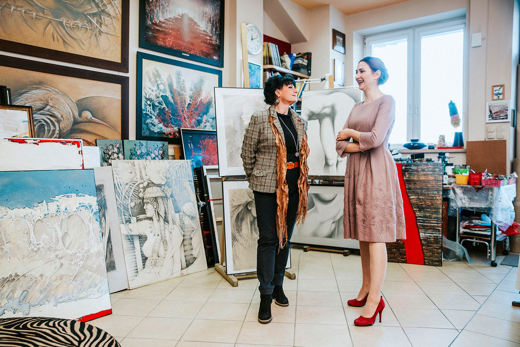 <img scr="https://www.stylowamoda.pl/olsztyn-osobista-stylistka-zakupy-ze-stylistką-przeglad-szafy.jpg" alt="Zakupy-ze-stylistką-przegląd-szafy-analiza-kolorystyczna-kreowanie-wizerunku-warsztaty-stylu"/>