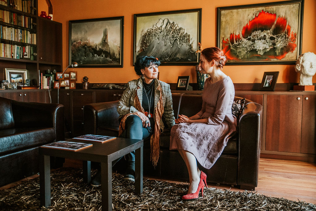 <img scr="https://www.stylowamoda.pl/olsztyn-osobista-stylistka-zakupy-ze-stylistką-przeglad-szafy.jpg" alt="Zakupy-ze-stylistką-przegląd-szafy-analiza-kolorystyczna-kreowanie-wizerunku-warsztaty-stylu"/>