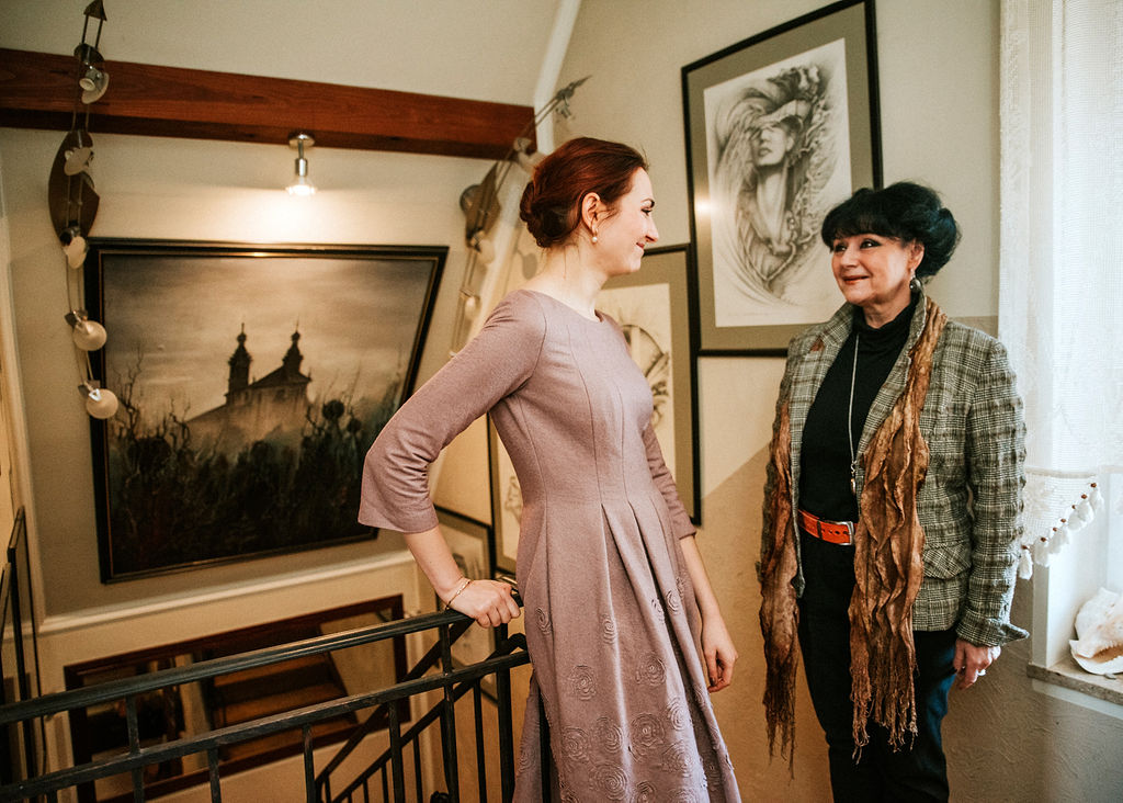 <img scr="https://www.stylowamoda.pl/olsztyn-osobista-stylistka-zakupy-ze-stylistką-przeglad-szafy.jpg" alt="Zakupy-ze-stylistką-przegląd-szafy-analiza-kolorystyczna-kreowanie-wizerunku-warsztaty-stylu"/>