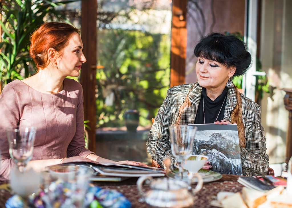 <img scr="https://www.stylowamoda.pl/olsztyn-osobista-stylistka-zakupy-ze-stylistką-przeglad-szafy.jpg" alt="Zakupy-ze-stylistką-przegląd-szafy-analiza-kolorystyczna-kreowanie-wizerunku-warsztaty-stylu"/>