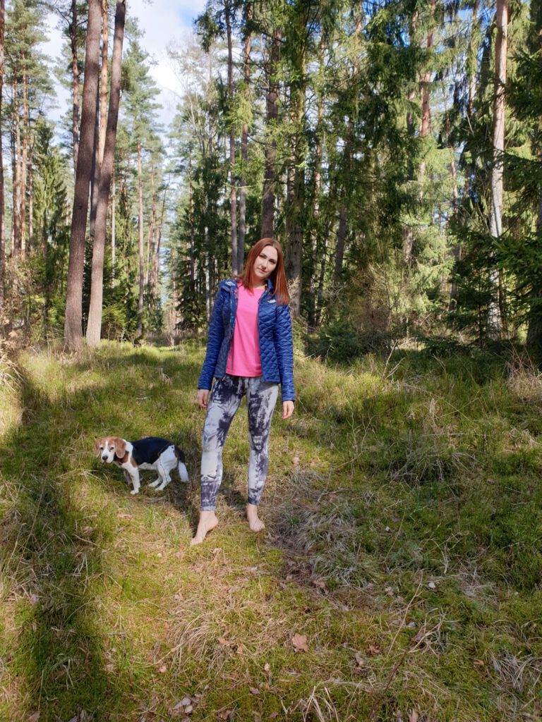 <img scr="https://www.stylowamoda.pl/olsztyn-osobista-stylistka-zakupy-ze-stylistką-przeglad-szafy.jpg" alt="Zakupy-ze-stylistką-przegląd-szafy-analiza-kolorystyczna-kreowanie-wizerunku-warsztaty-stylu"/>