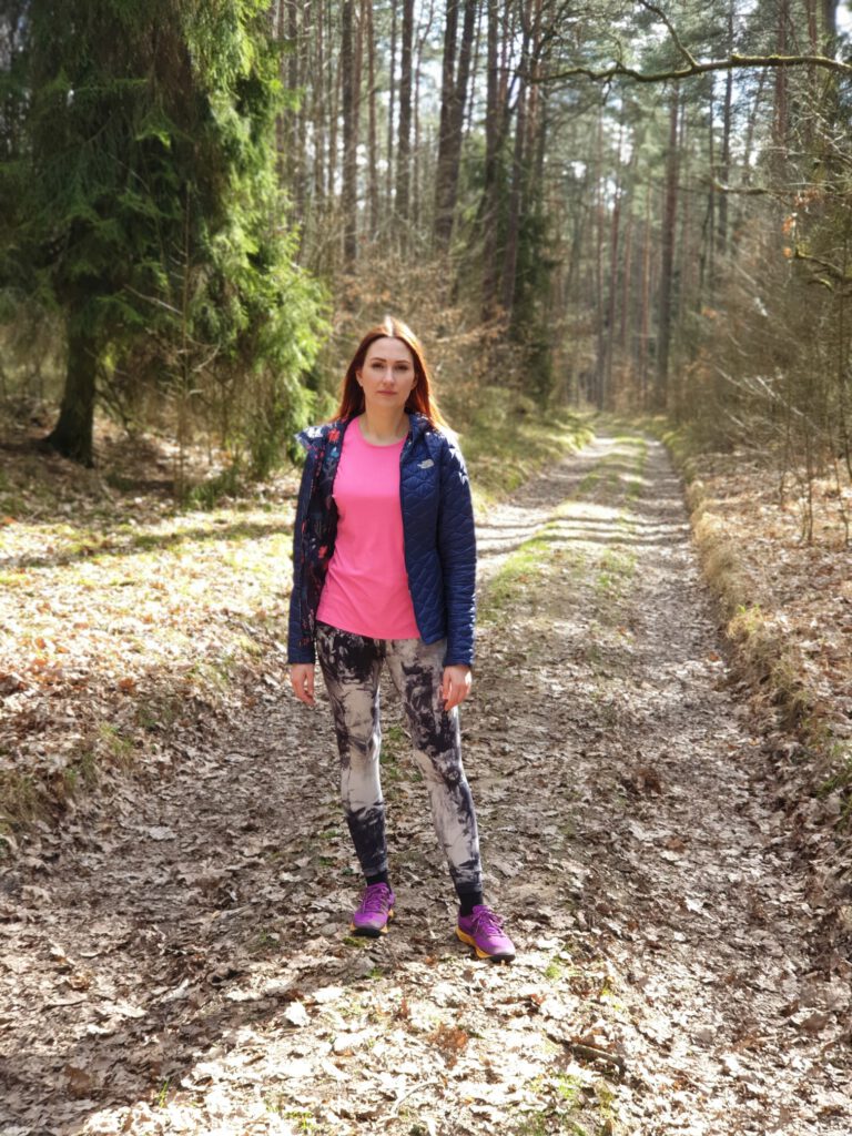 <img scr="https://www.stylowamoda.pl/olsztyn-osobista-stylistka-zakupy-ze-stylistką-przeglad-szafy.jpg" alt="Zakupy-ze-stylistką-przegląd-szafy-analiza-kolorystyczna-kreowanie-wizerunku-warsztaty-stylu"/>