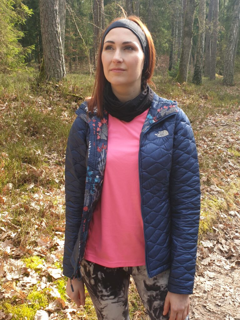 <img scr="https://www.stylowamoda.pl/olsztyn-osobista-stylistka-zakupy-ze-stylistką-przeglad-szafy.jpg" alt="Zakupy-ze-stylistką-przegląd-szafy-analiza-kolorystyczna-kreowanie-wizerunku-warsztaty-stylu"/>