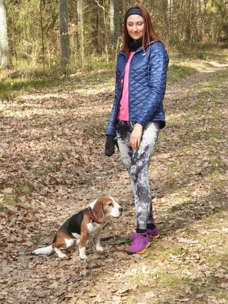 <img scr="https://www.stylowamoda.pl/olsztyn-osobista-stylistka-zakupy-ze-stylistką-przeglad-szafy.jpg" alt="Zakupy-ze-stylistką-przegląd-szafy-analiza-kolorystyczna-kreowanie-wizerunku-warsztaty-stylu"/>