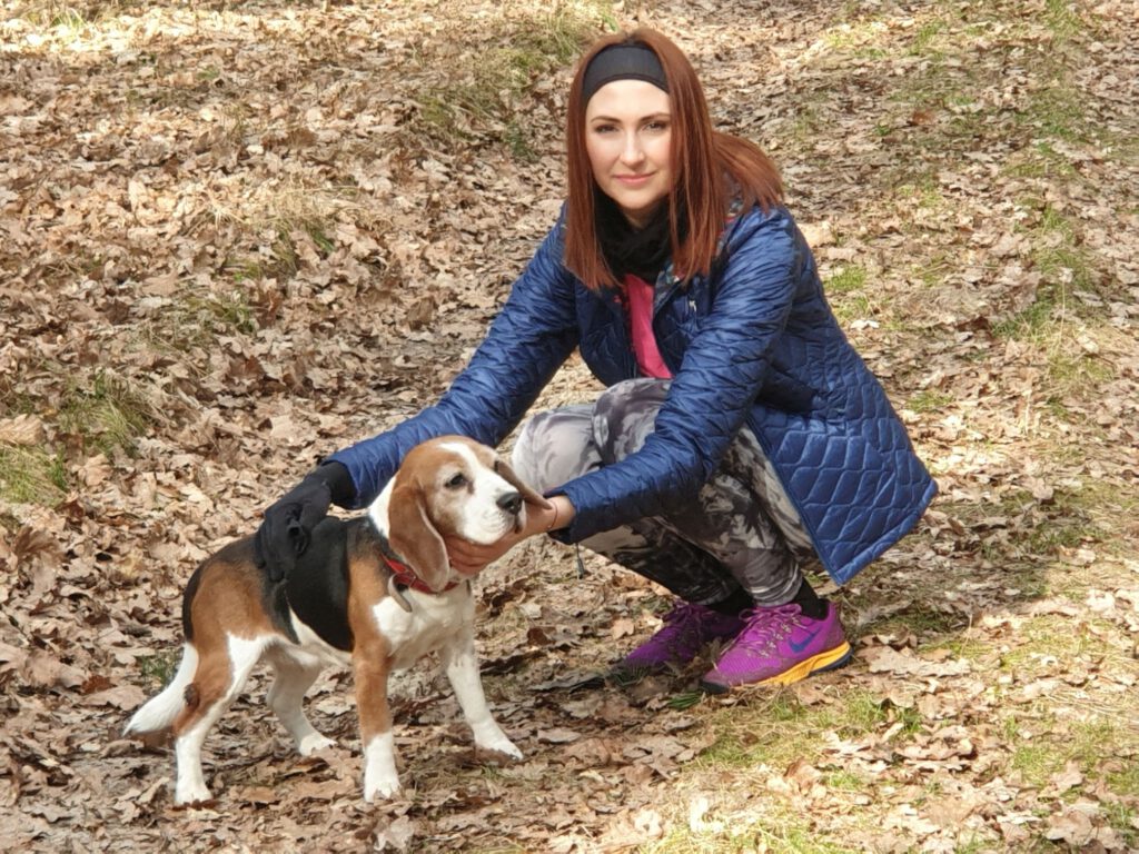<img scr="https://www.stylowamoda.pl/olsztyn-osobista-stylistka-zakupy-ze-stylistką-przeglad-szafy.jpg" alt="Zakupy-ze-stylistką-przegląd-szafy-analiza-kolorystyczna-kreowanie-wizerunku-warsztaty-stylu"/>