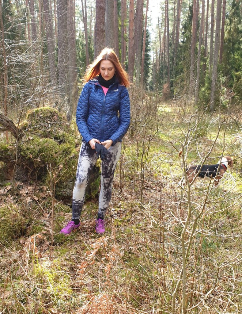 <img scr="https://www.stylowamoda.pl/olsztyn-osobista-stylistka-zakupy-ze-stylistką-przeglad-szafy.jpg" alt="Zakupy-ze-stylistką-przegląd-szafy-analiza-kolorystyczna-kreowanie-wizerunku-warsztaty-stylu"/>