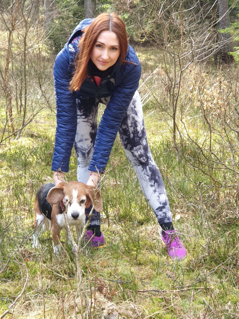 <img scr="https://www.stylowamoda.pl/olsztyn-osobista-stylistka-zakupy-ze-stylistką-przeglad-szafy.jpg" alt="Zakupy-ze-stylistką-przegląd-szafy-analiza-kolorystyczna-kreowanie-wizerunku-warsztaty-stylu"/>