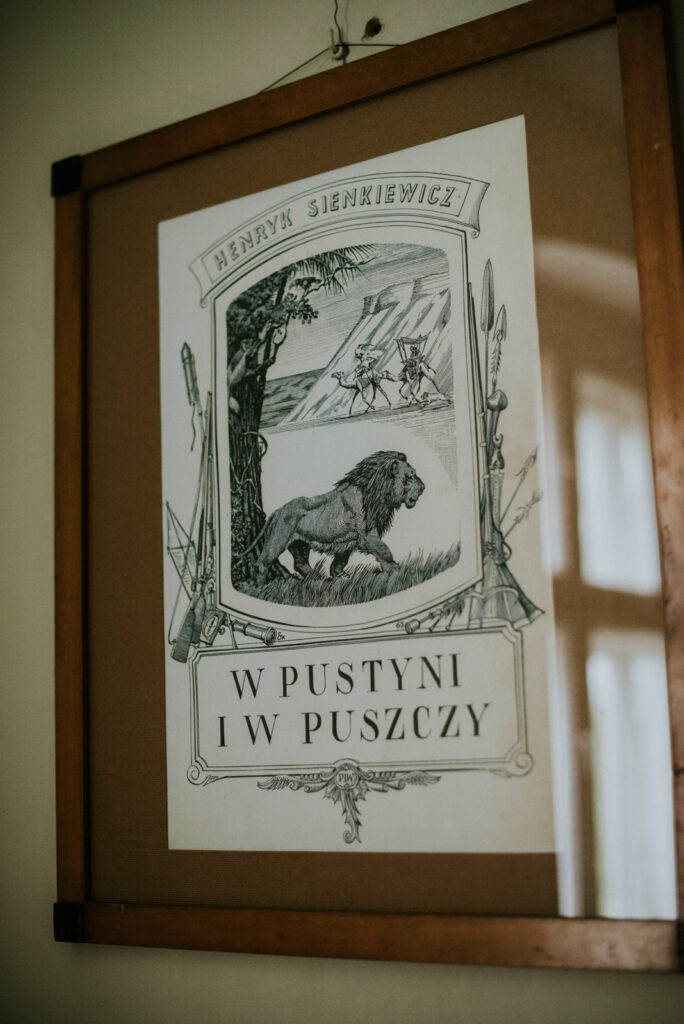 <img scr="https://www.stylowamoda.pl/warszawa-podcast-osobista-stylistka-zakupy-ze-stylistką-przeglad-szafy.jpg" alt="Zakupy-ze-stylistką-przegląd-szafy-analiza-kolorystyczna-kreowanie-wizerunku-warsztaty-stylu"/>