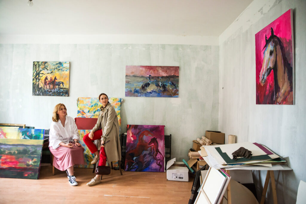 <img scr="https://www.stylowamoda.pl/warszawa-podcast-osobista-stylistka-zakupy-ze-stylistką-przeglad-szafy.jpg" alt="Zakupy-ze-stylistką-przegląd-szafy-analiza-kolorystyczna-kreowanie-wizerunku-warsztaty-stylu"/>