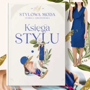 Księga Stylu