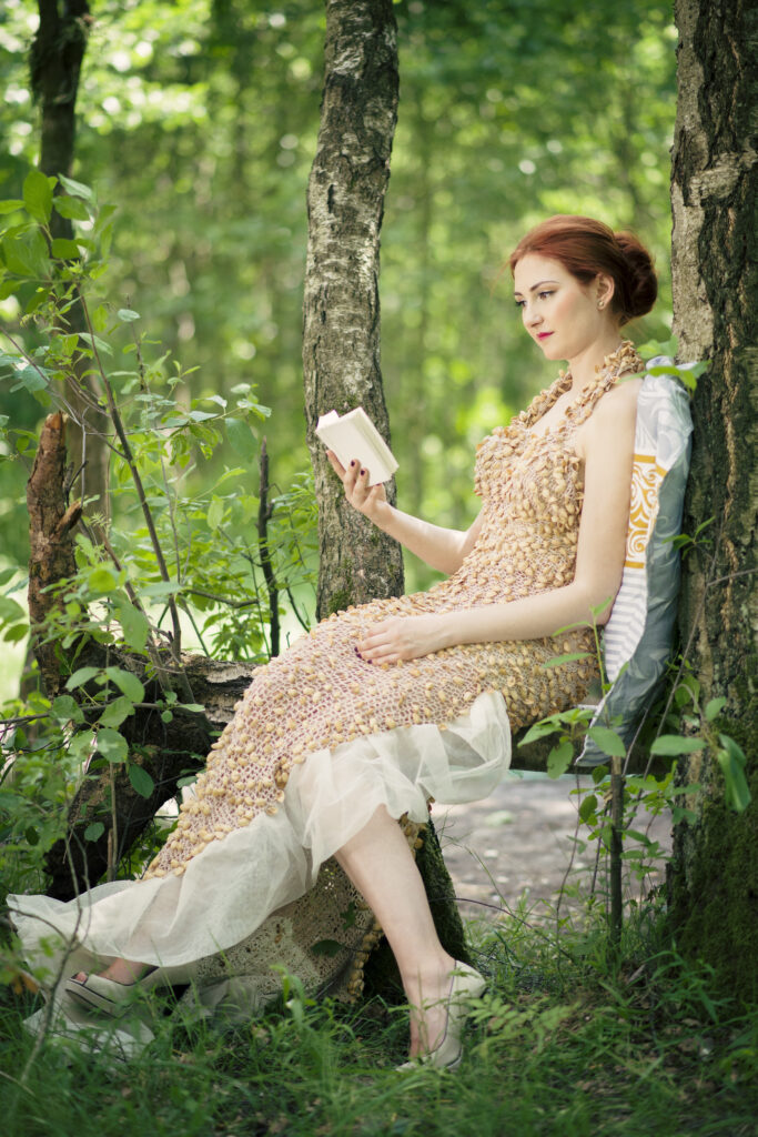 <img scr="https://www.stylowamoda.pl/osobista-stylistka-zakupy-ze-stylistką-olsztyn-warszawa.jpg" alt="Zakupy-ze-stylistką-przegląd-szafy-analiza-kolorystyczna-kreowanie-wizerunku-warszawa-olsztyn-trójmiasto-poznań"/>
