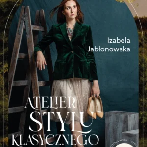 Kurs - Atelier stylu klasycznego