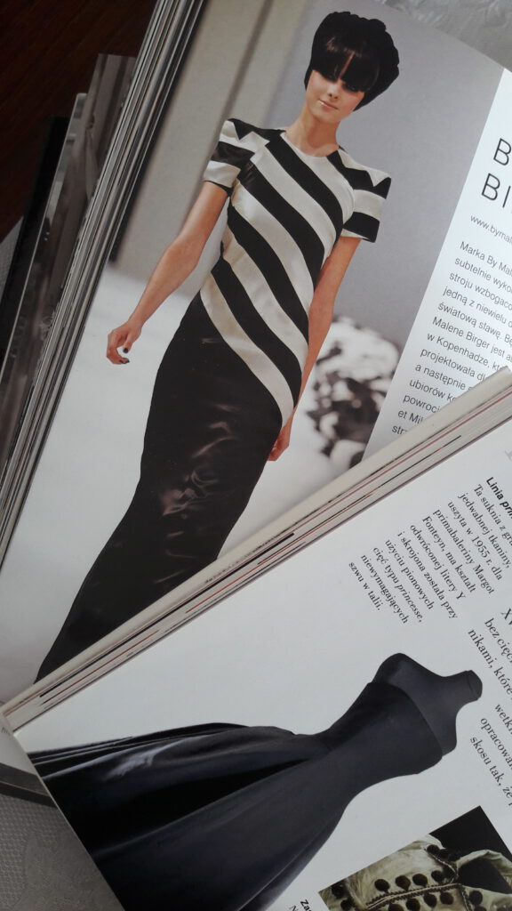 <img scr="https://www.stylowamoda.pl/olsztyn-warszawa-osobista-stylistka-zakupy-ze-stylistką-przegląd-szafy.jpg" alt="Zakupy-ze-stylistką-przegląd-szafy-analiza-kolorystyczna-kreowanie-wizerunku-warsztaty-stylu"/>