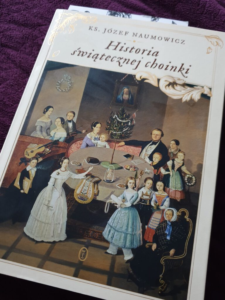 <img scr="https://www.stylowamoda.pl/olsztyn-osobista-stylistka-zakupy-ze-stylistką-przeglad-szafy.jpg" alt="Zakupy-ze-stylistką-przegląd-szafy-analiza-kolorystyczna-kreowanie-wizerunku-warsztaty-stylu"/>